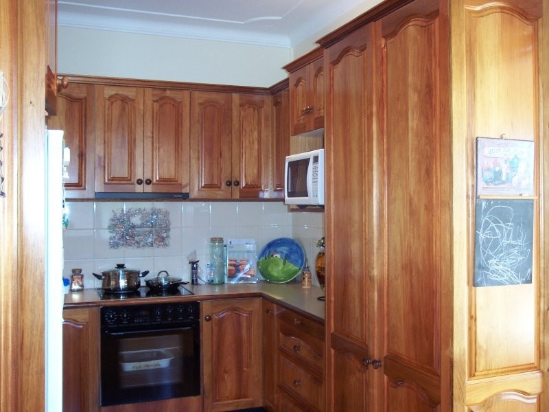 42 Willoughby Road, Terrigal NSW 2260