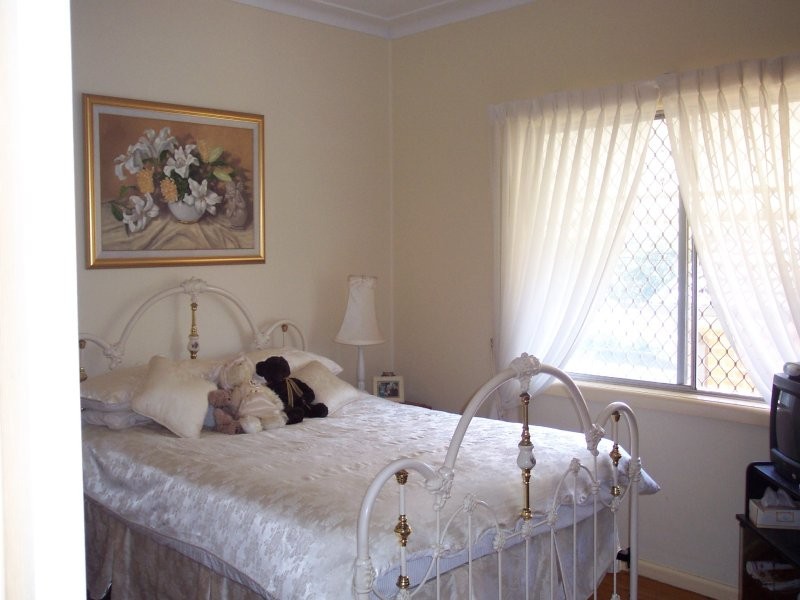 42 Willoughby Road, Terrigal NSW 2260