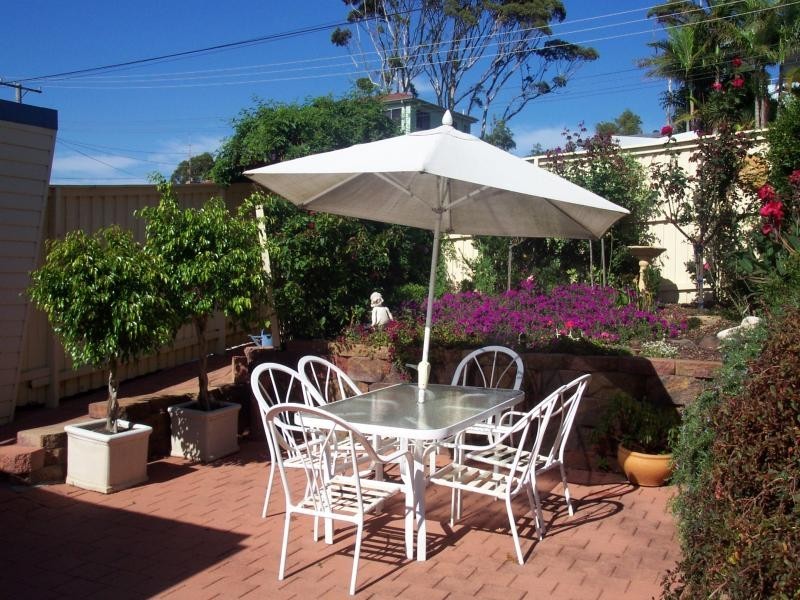 42 Willoughby Road, Terrigal NSW 2260