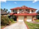 86 Roper Road, Blue Haven NSW 2262