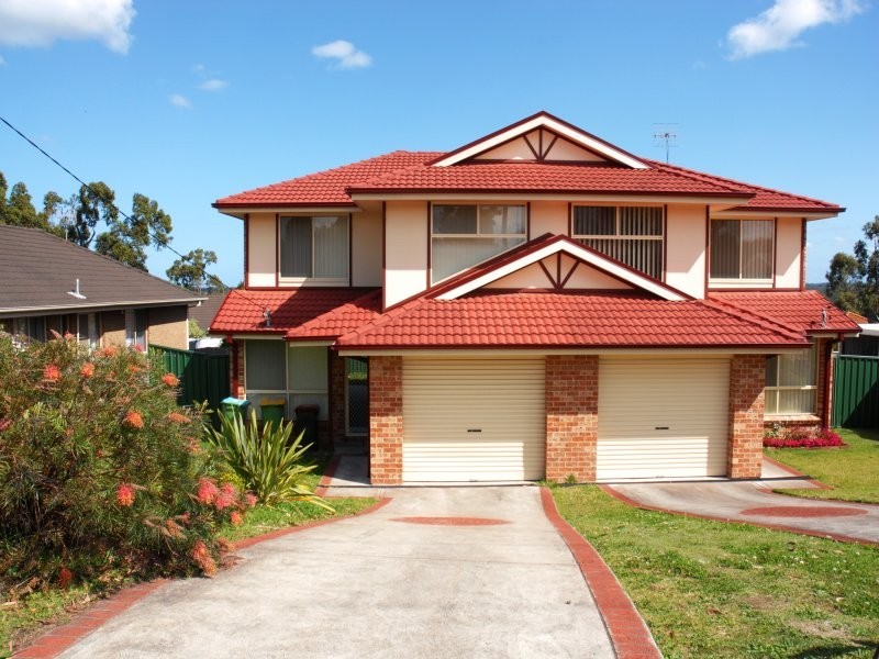 86 Roper Road, Blue Haven NSW 2262