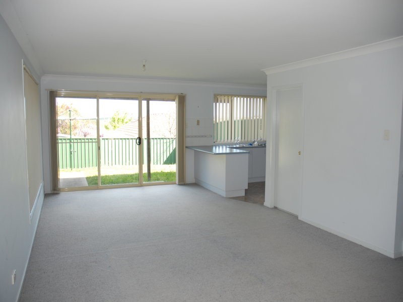 86 Roper Road, Blue Haven NSW 2262