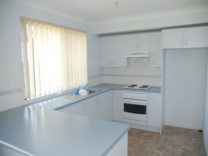 86 Roper Road, Blue Haven NSW 2262