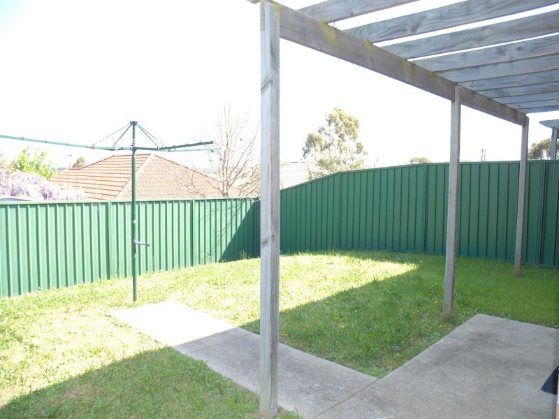 86 Roper Road, Blue Haven NSW 2262