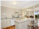 12 Irwin Place, Green Point NSW 2251