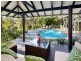 387 Wattle Tree Road, Holgate NSW 2250