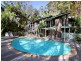 387 Wattle Tree Road, Holgate NSW 2250