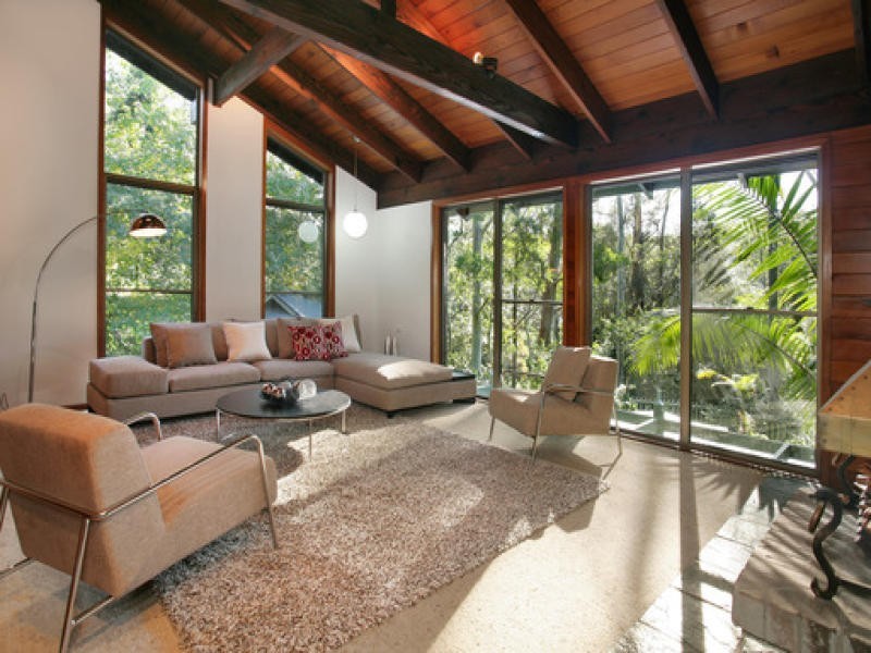 387 Wattle Tree Road, Holgate NSW 2250