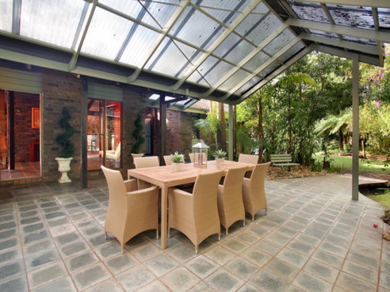 387 Wattle Tree Road, Holgate NSW 2250