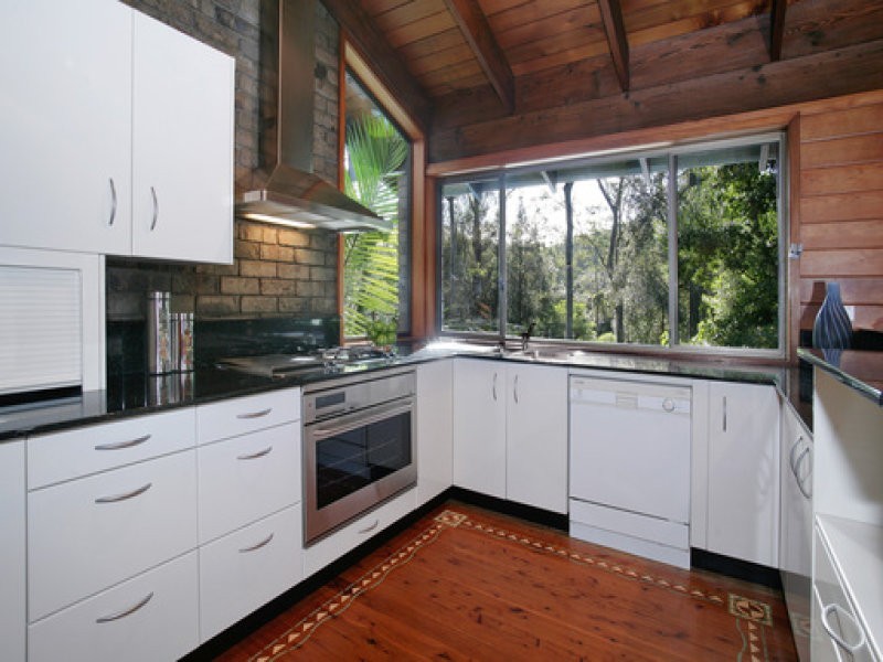 387 Wattle Tree Road, Holgate NSW 2250