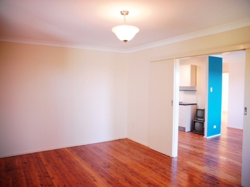 13 Adina Place, Wamberal NSW 2260