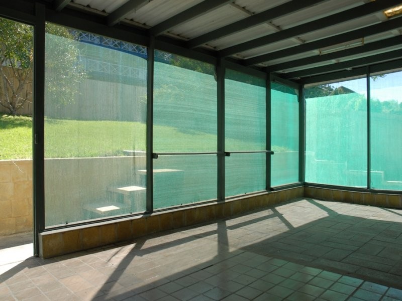 13 Adina Place, Wamberal NSW 2260