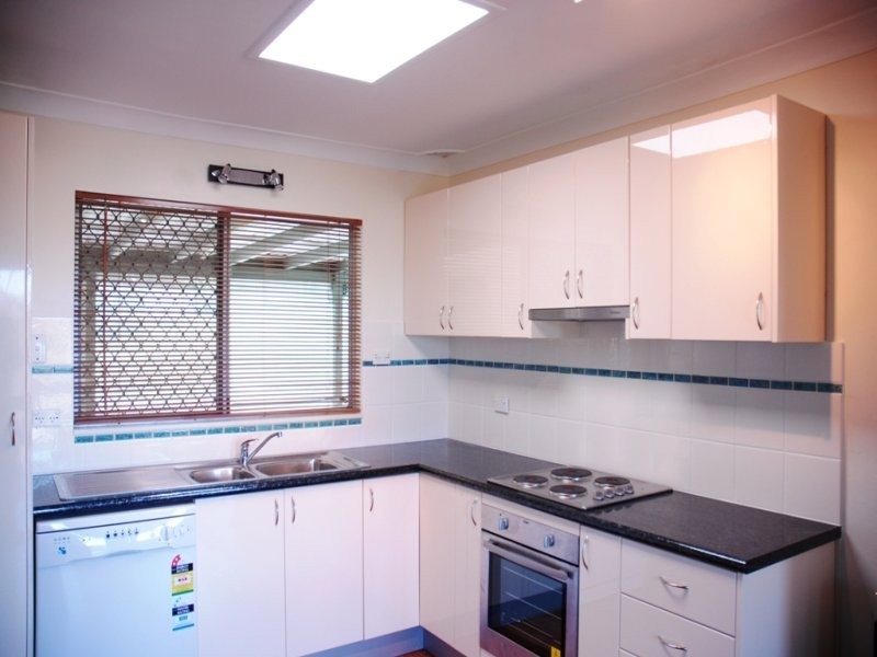 13 Adina Place, Wamberal NSW 2260