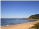 16 South Scenic Road, Forresters Beach NSW 2260
