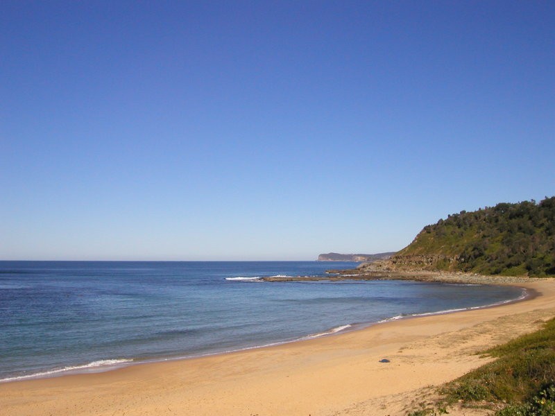 16 South Scenic Road, Forresters Beach NSW 2260