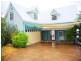 16 South Scenic Road, Forresters Beach NSW 2260