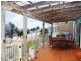 16 South Scenic Road, Forresters Beach NSW 2260