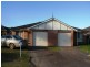 62A Woodbury Park Drive, Tuggerah NSW 2259