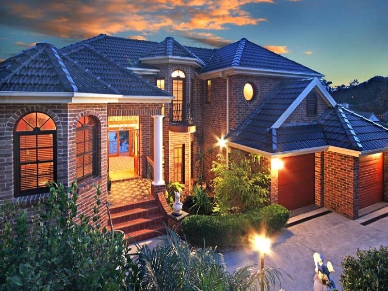 Daleys Point NSW 2257