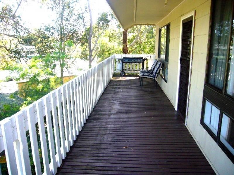 Avoca Beach NSW 2251