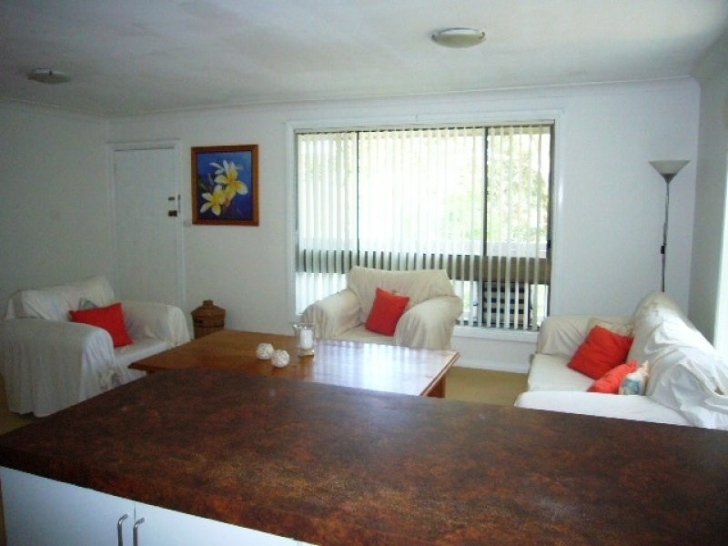 Avoca Beach NSW 2251