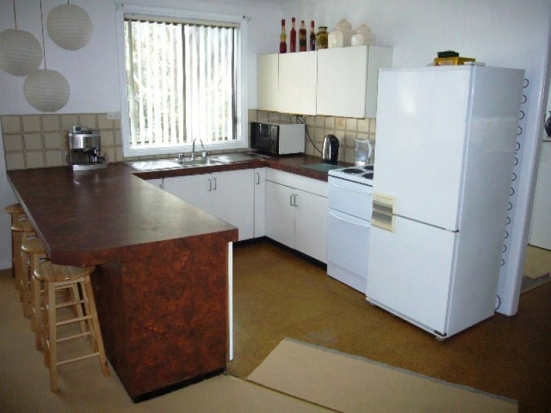 Avoca Beach NSW 2251