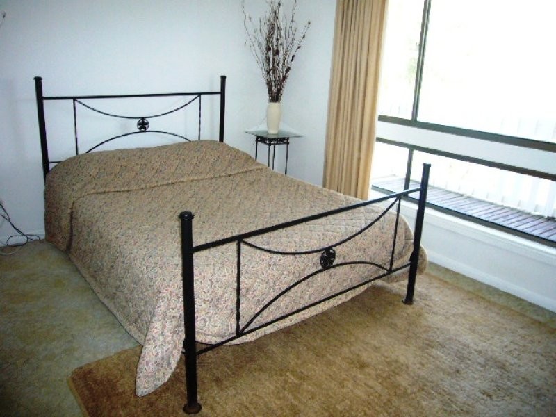 Avoca Beach NSW 2251