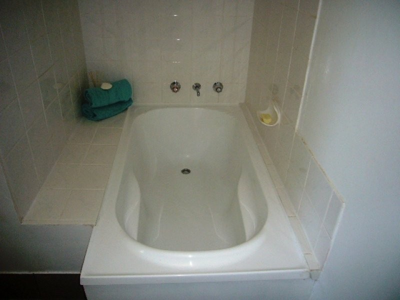 Avoca Beach NSW 2251