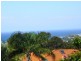 29 Yeramba Crescent, Terrigal NSW 2260