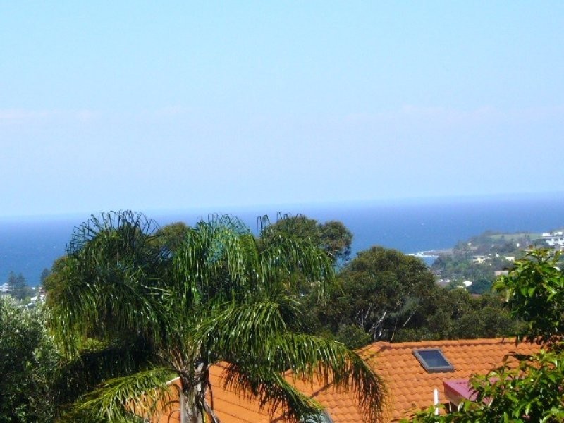 29 Yeramba Crescent, Terrigal NSW 2260