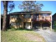 29 Yeramba Crescent, Terrigal NSW 2260