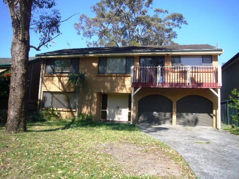 29 Yeramba Crescent, Terrigal NSW 2260