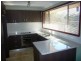 29 Yeramba Crescent, Terrigal NSW 2260