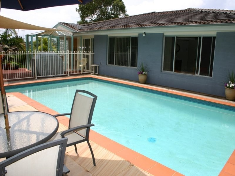 77 Wairakei Road, Wamberal NSW 2260