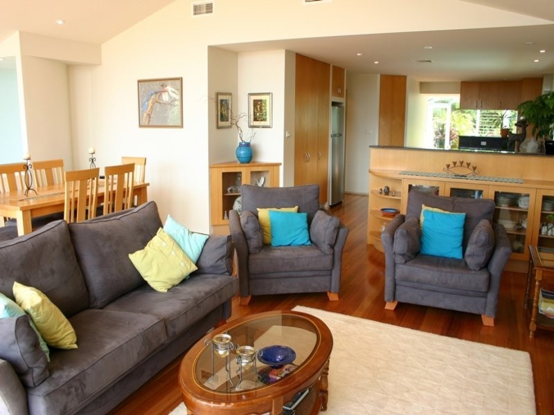 77 Wairakei Road, Wamberal NSW 2260