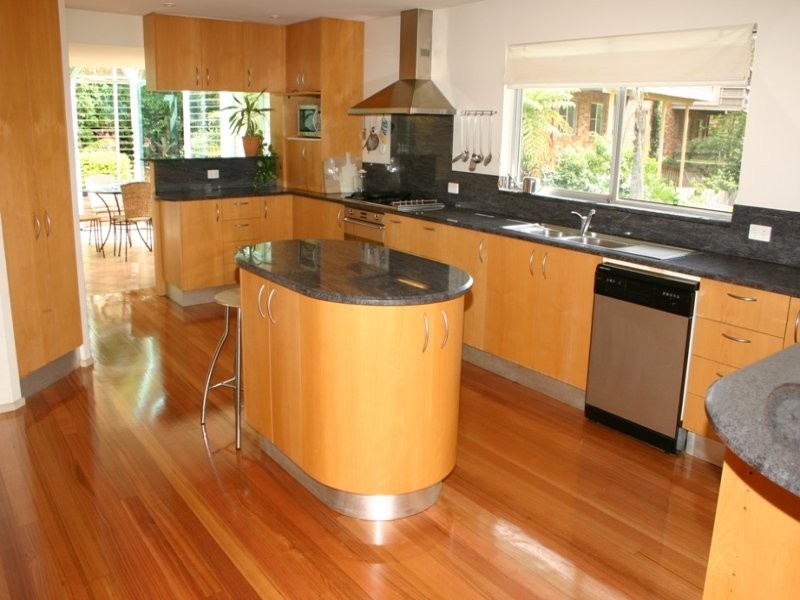 77 Wairakei Road, Wamberal NSW 2260