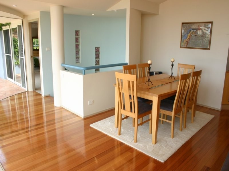 77 Wairakei Road, Wamberal NSW 2260