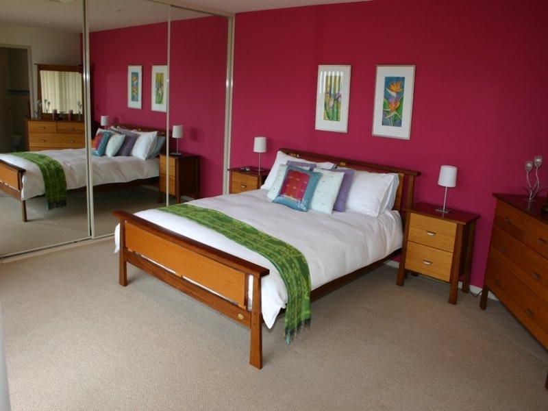 77 Wairakei Road, Wamberal NSW 2260