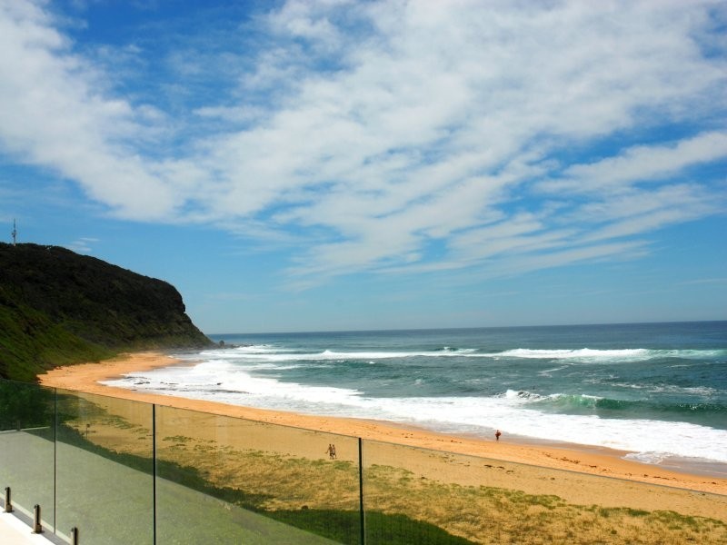 88 Kalakau Avenue, Forresters Beach NSW 2260