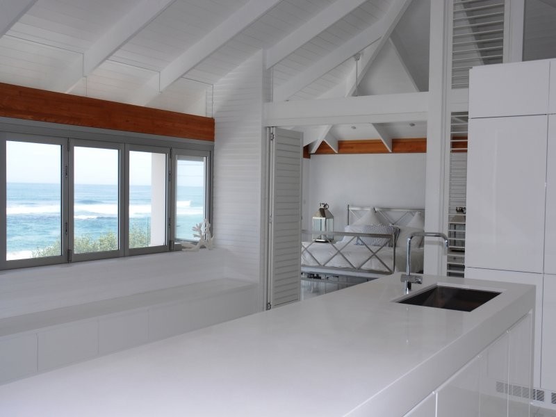 88 Kalakau Avenue, Forresters Beach NSW 2260