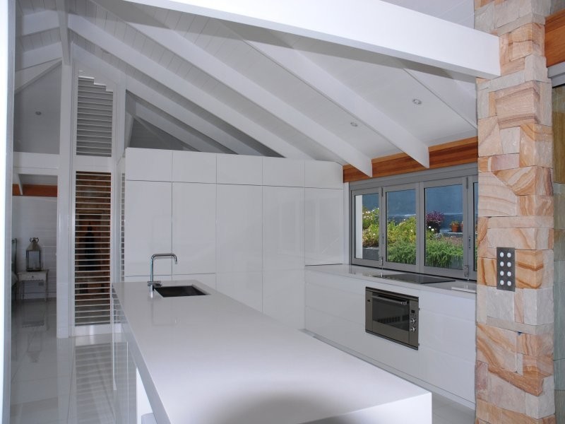 88 Kalakau Avenue, Forresters Beach NSW 2260