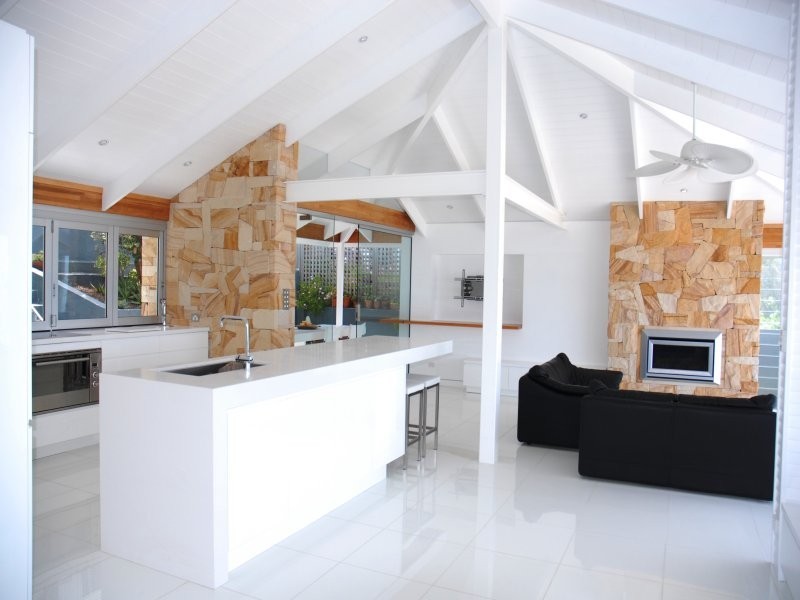 88 Kalakau Avenue, Forresters Beach NSW 2260