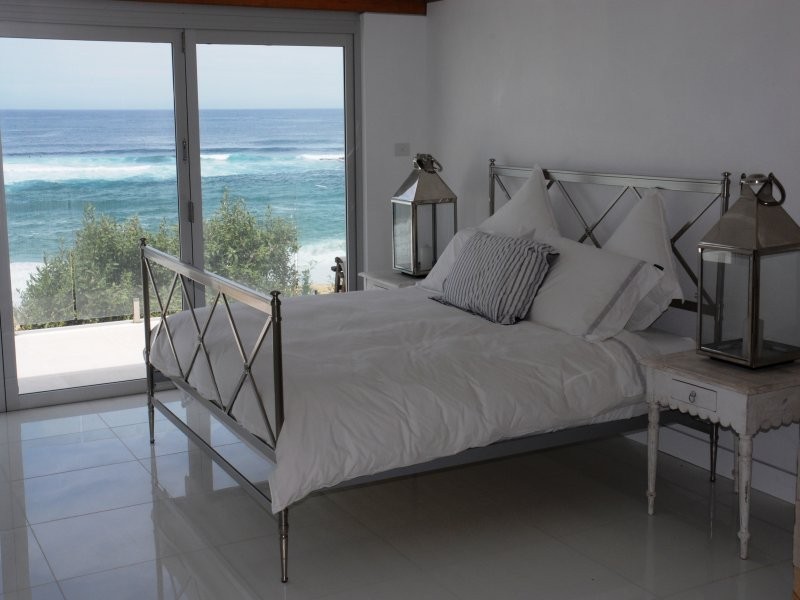 88 Kalakau Avenue, Forresters Beach NSW 2260