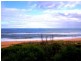 Wamberal NSW 2260