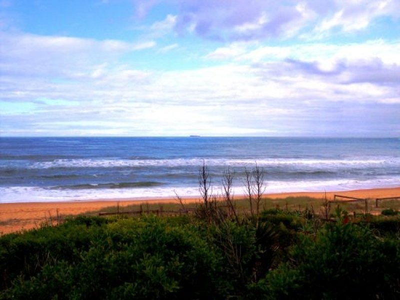 Wamberal NSW 2260