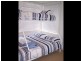 Wamberal NSW 2260