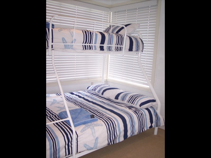 Wamberal NSW 2260