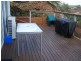 Wamberal NSW 2260