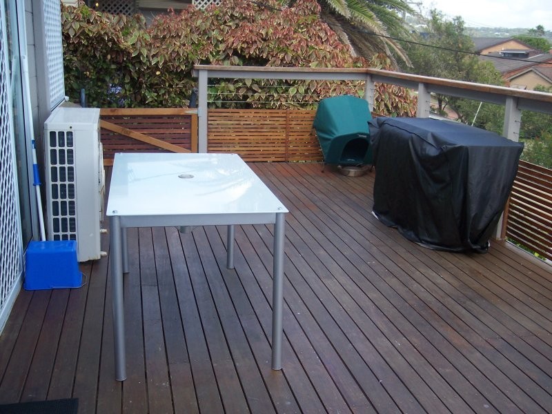 Wamberal NSW 2260