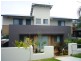 Terrigal NSW 2260